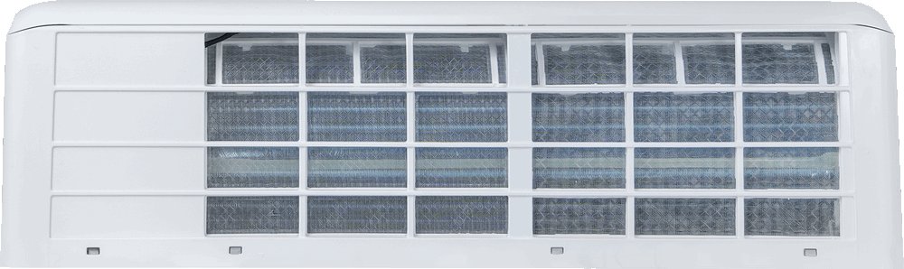 Настенный кондиционер Ecoclima ECW/I-AX12/FB-4R1