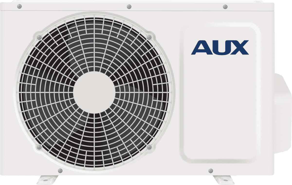 Настенный кондиционер AUX ASW-H09A4/HA-R2DI