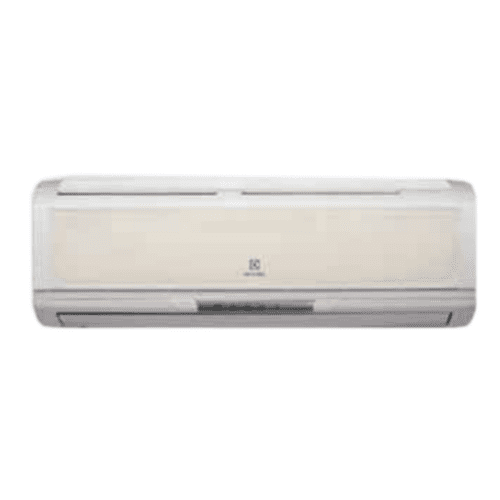 Настенный внутренний блок VRF ARV системы Electrolux ESVMW-SF-28-N