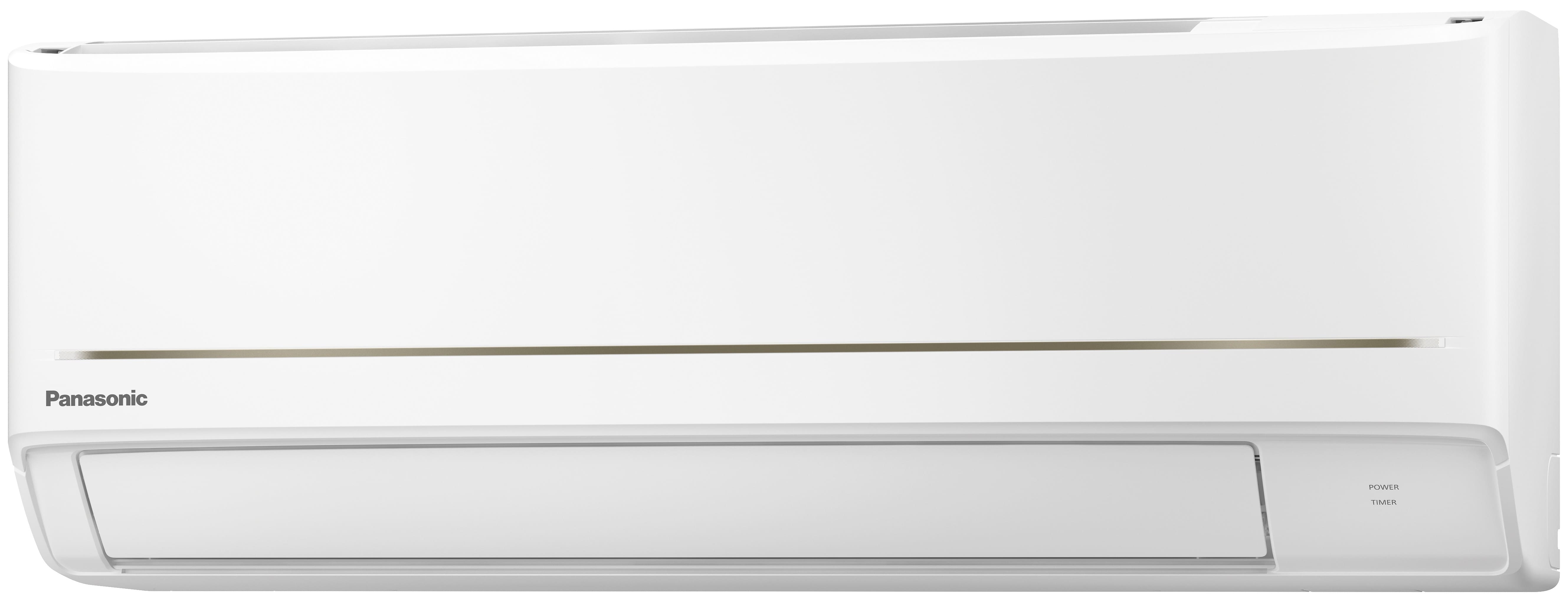 Настенный кондиционер Panasonic CS-PZ50WKD