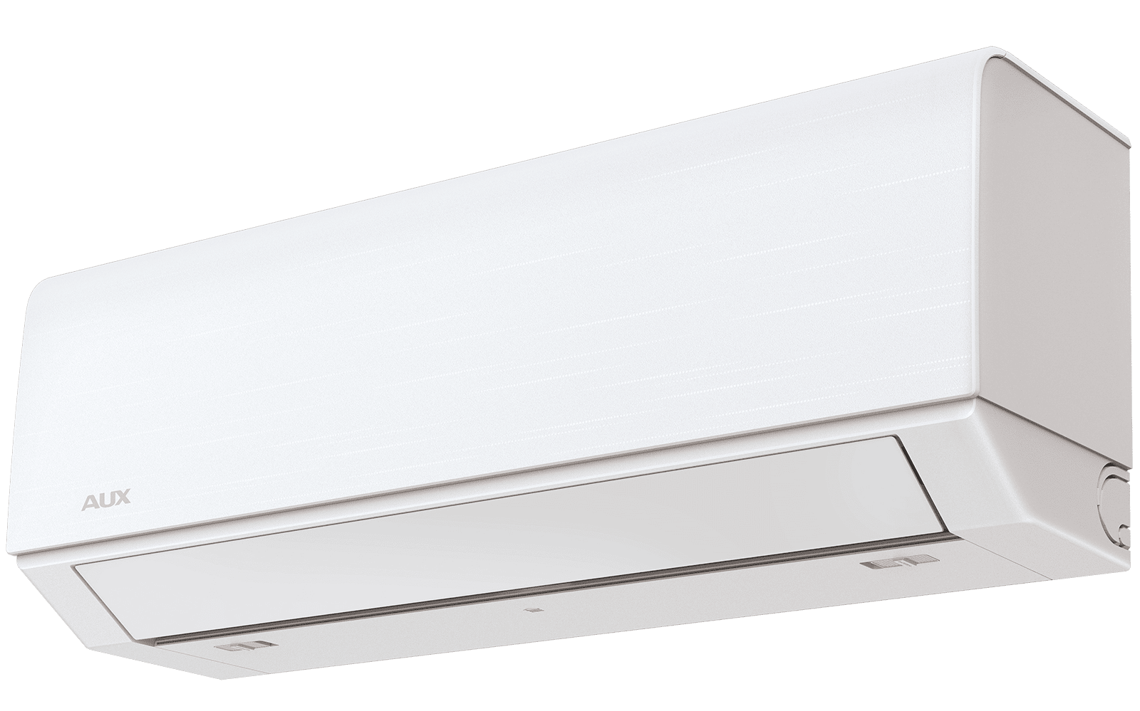 Настенный внутренний блок VRF ARV системы AUX ARVWM-H045/4R1C