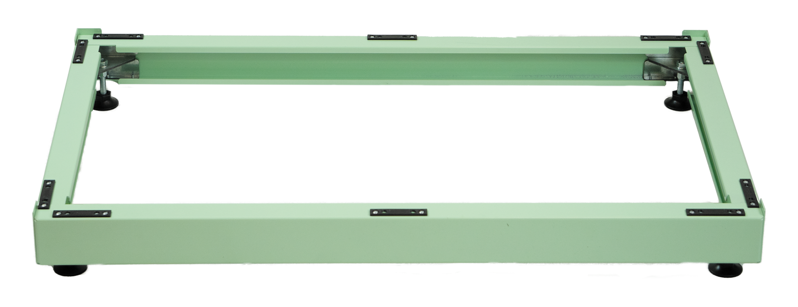 Рама для систем вентиляции Ecoclima Pro Vent ECT GKS-2950