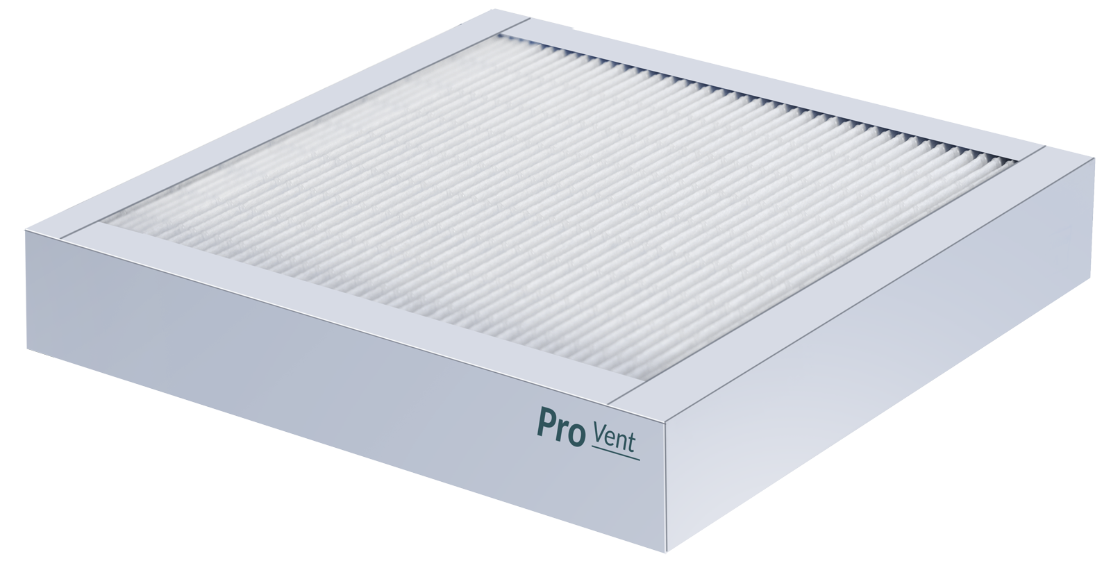 Фильтр воздушный