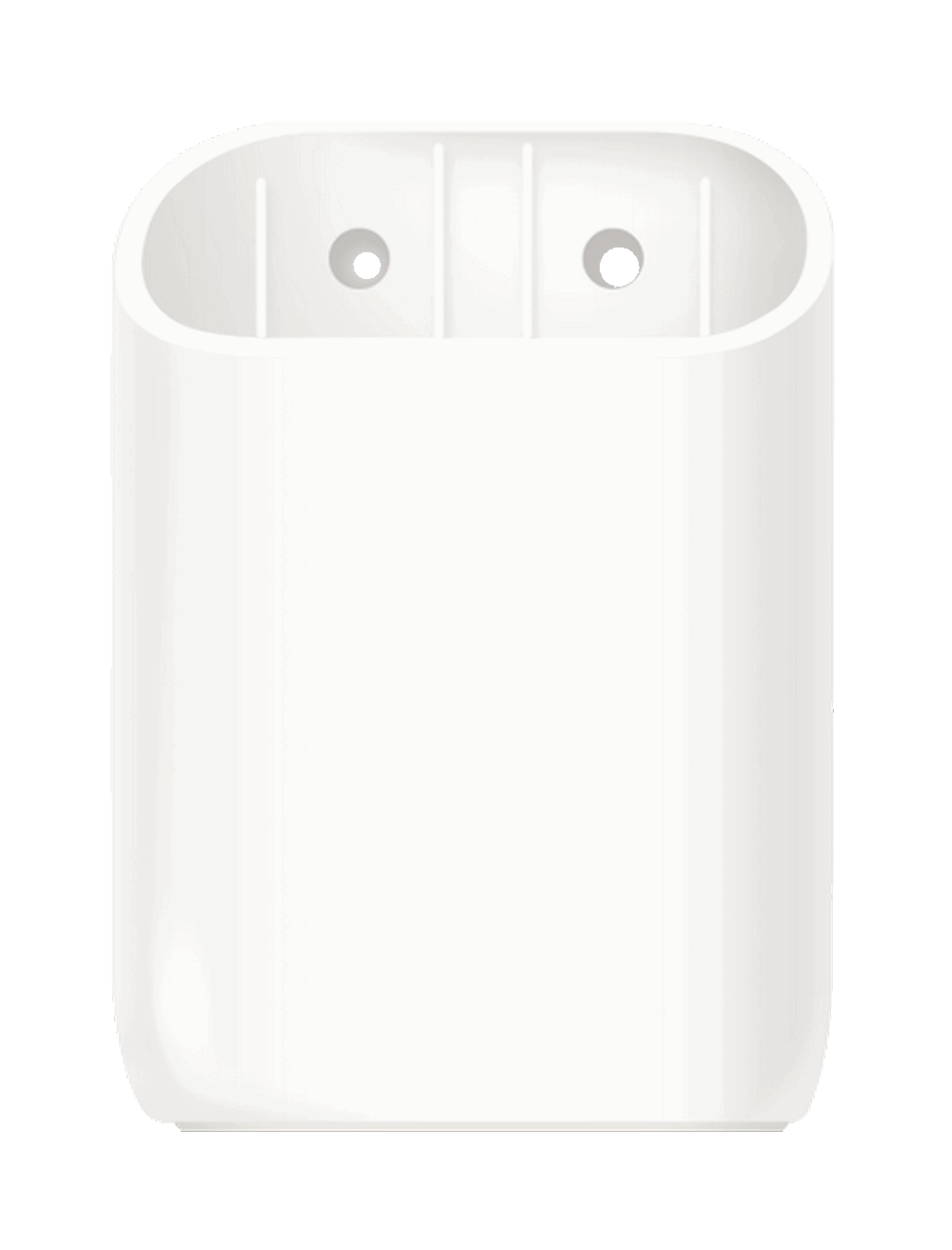 Настенный кондиционер Ecoclima ECW/I-TC24/AA-4R2