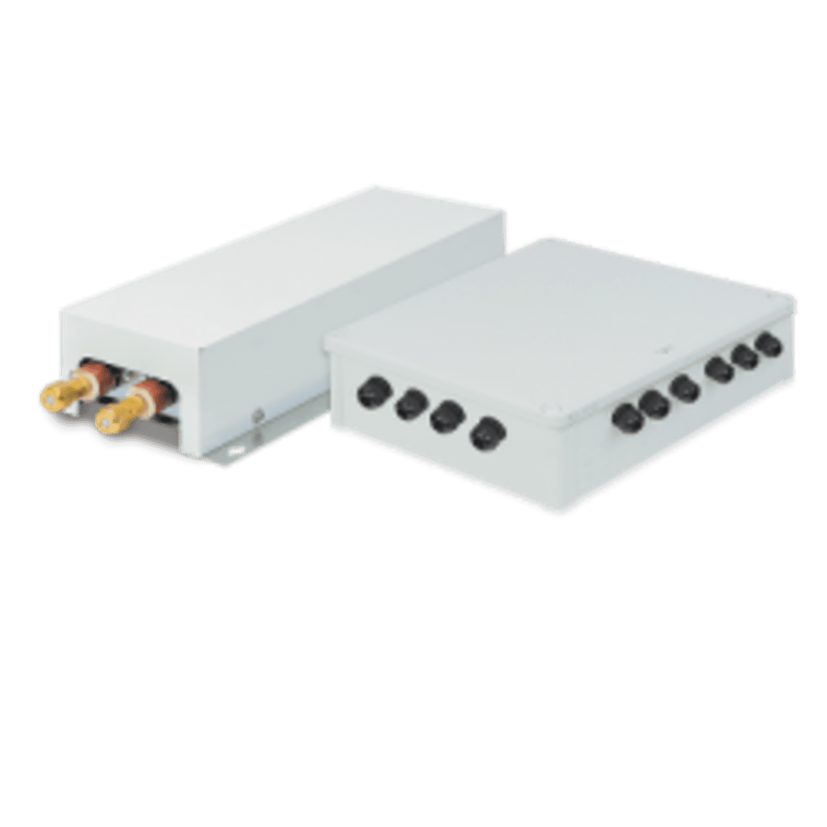 Комплект DX KIT Electrolux EHZX-6.0AEC