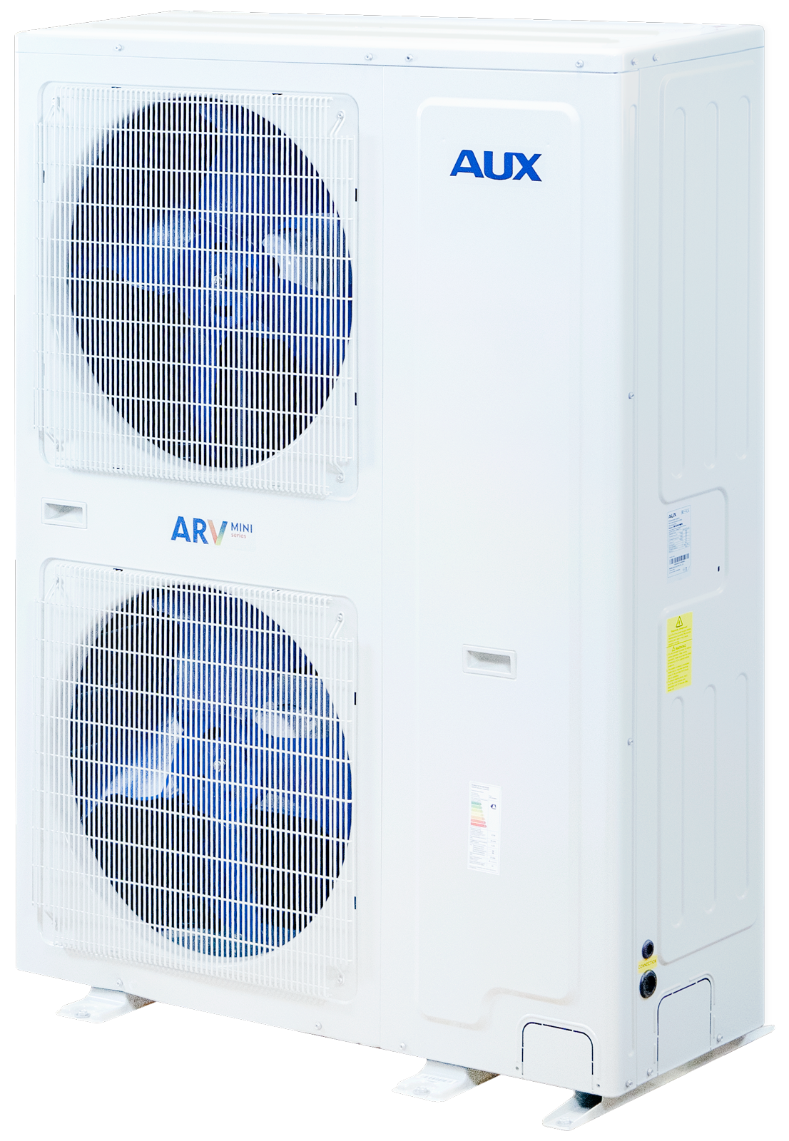 Модульный наружный блок мини (mini) ARV системы AUX ARV-H220/5MR1A