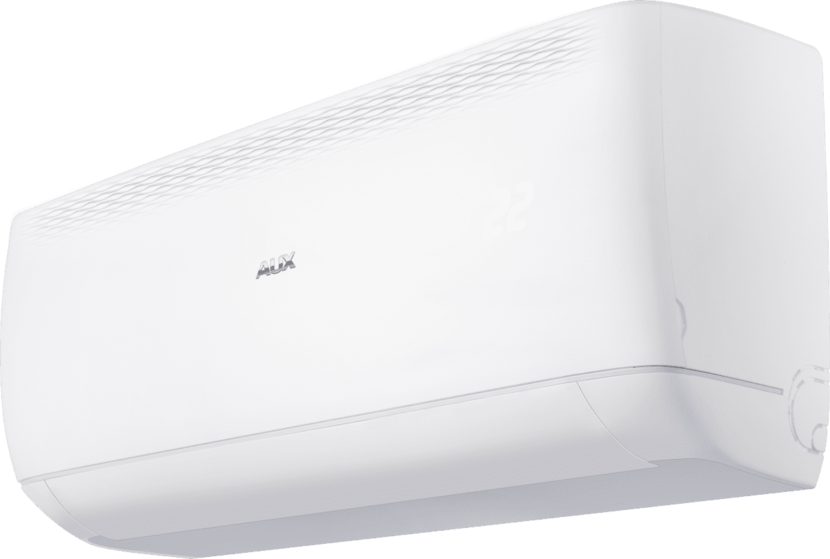 Настенный внутренний блок VRF ARV системы AUX ARVWM-H071/4R1X