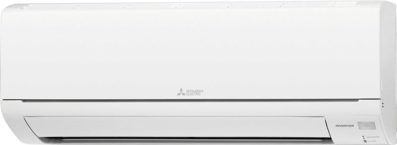Настенный кондиционер Mitsubishi Electric MSZ-DM60 VA-ER1
