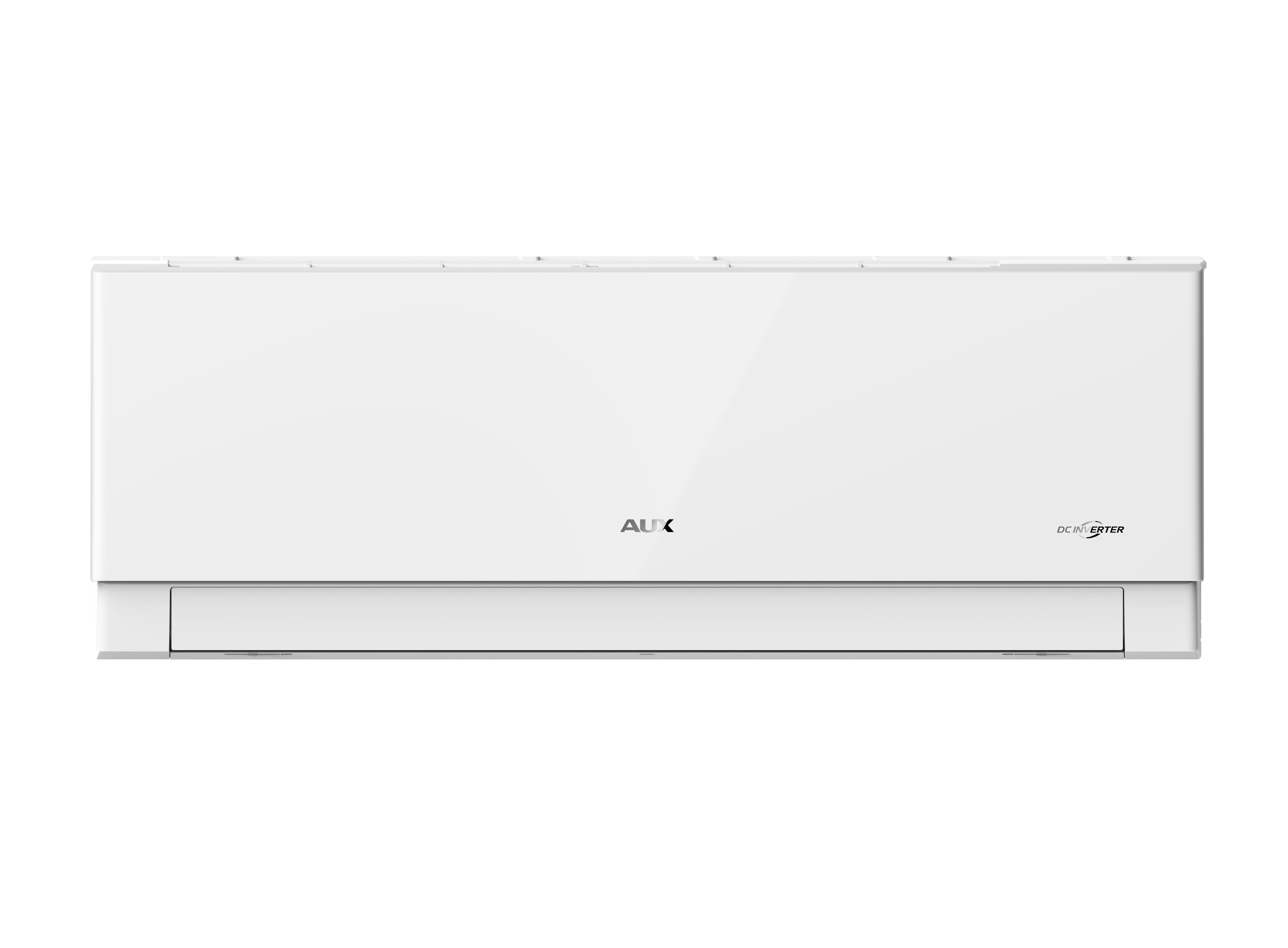 Настенный кондиционер AUX ASW-H07A4/CB-R2DI