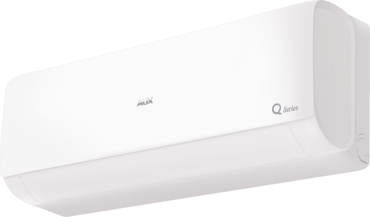 Настенный кондиционер AUX ASW-H12A4/QH-R1