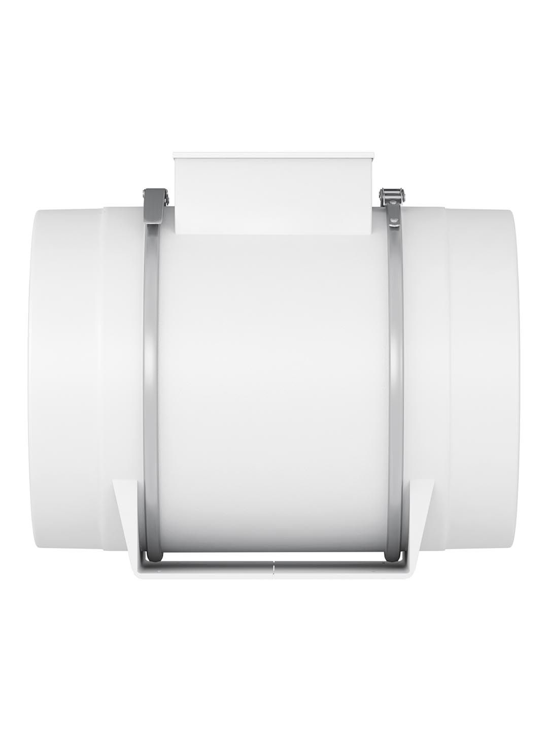 Вентилятор канальный TYPHOON D315 осевой двухскоростной ERA PRO