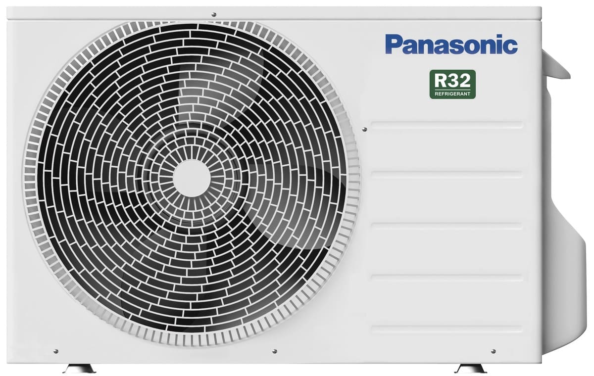 Настенный кондиционер Panasonic CS-Z35XKEW