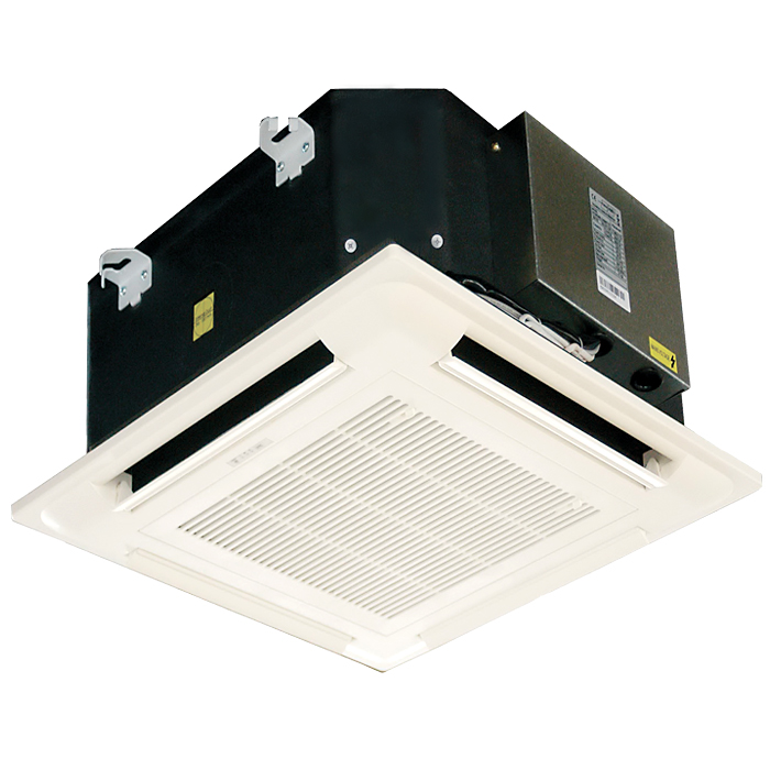 Фанкойлы 8 кВт