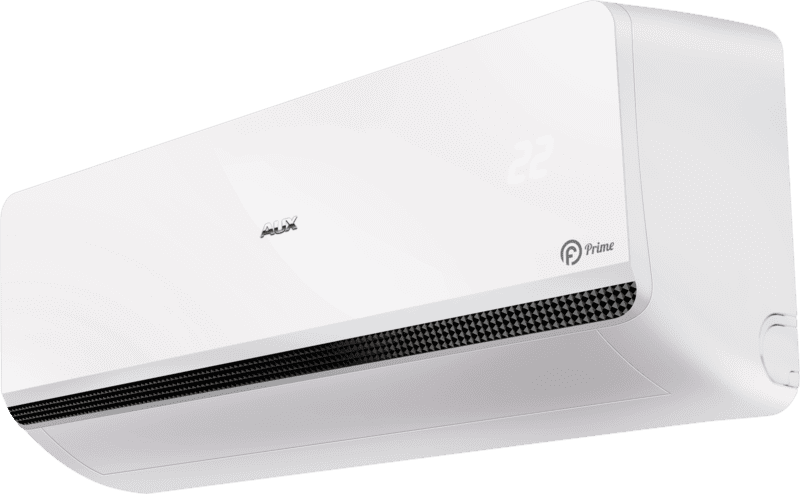 Настенный кондиционер AUX ASW-H07A4/FP-R1