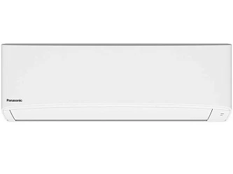 Настенный кондиционер Panasonic CS-TZ50ZKEW