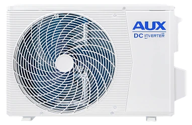 Настенный кондиционер AUX ASW-H12A4/BA-R2DI