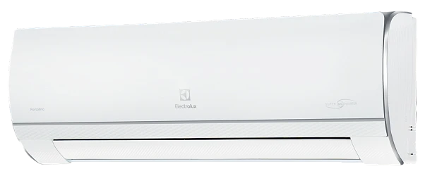 Настенный кондиционер Electrolux EACS/I-09HP/N8_25Y_in