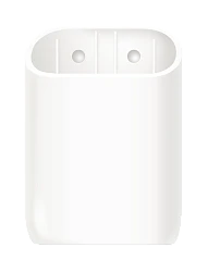 Доп. оборудование кондиционера AUX Держатель пульта