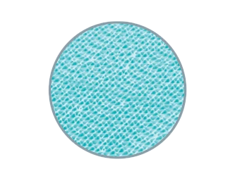 Фильтр очистки воздуха AUX IFD filter