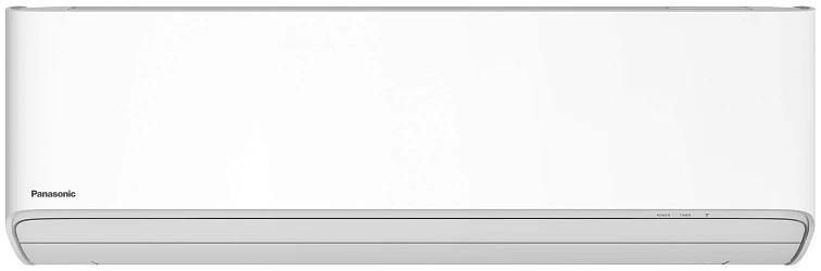 Настенный кондиционер Panasonic CS-Z42YKEA