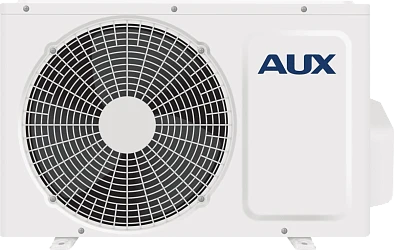 Наружный блок сплит системы AUX AS-H18A4/QH-R1