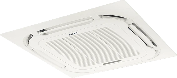 Кассетный кондиционер AUX ALCA-H48/5DR2A