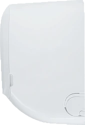 Настенный кондиционер Ecoclima ECW/I-AX12/FB-4R1