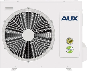 Настенный кондиционер AUX ASW-H24A4/JD-R1