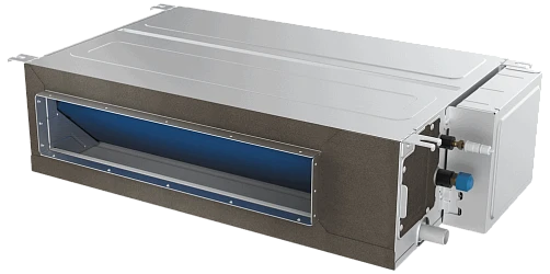 Канальный внутренний блок мульти сплит системы AUX AMSD-H12/4R2