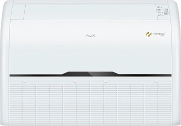 Напольно-потолочный ARV блок AUX ARVCF-H028/4R1A