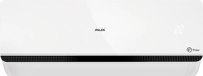 Настенный кондиционер AUX ASW-H09A4/FP-R1