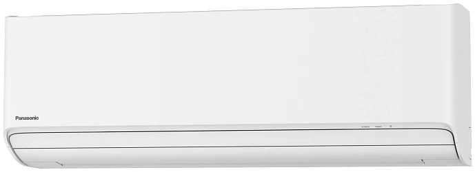Настенный кондиционер Panasonic CS-Z35YKEA