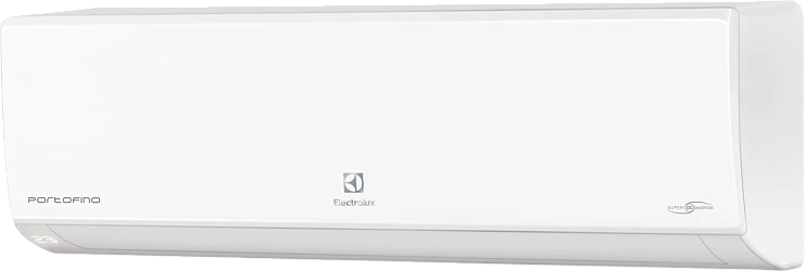Настенный кондиционер Electrolux EACS/I-12HP/N8_23Y_in