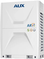 Наружный блок VRF ARV мультизональный 2-х трубной системы AUX ARV-H250/5R1MV