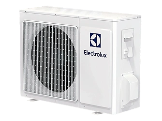 Наружный блок мульти сплит системы на 2 комнаты Electrolux EACO/I-14 FMI-2/N8_ERP