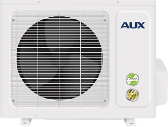 Настенный кондиционер AUX ASW-H12A4/FP-R1