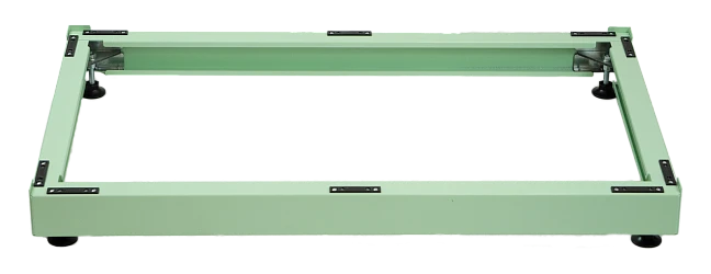 Рама для систем вентиляции Ecoclima Pro Vent ECT GKS-3700