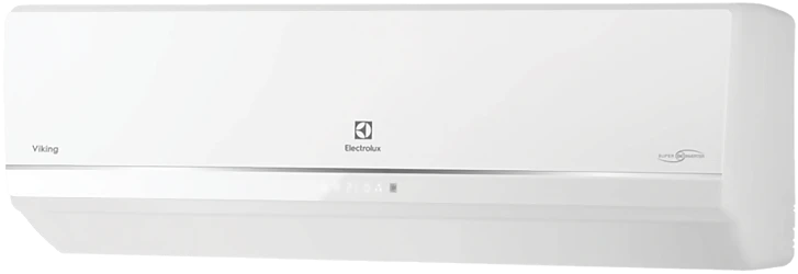 Внутренний блок тепловых насосов (воздух-воздух) Electrolux EACS/I-12 HVI/N3 /N8_21Y/in