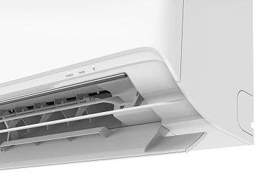 Настенный кондиционер Panasonic CS-Z35YKEA