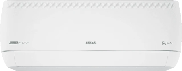 Настенный кондиционер AUX ASW-H12A4/JD-R2DI (v1)