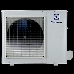 Компрессорно-конденсаторный блок Electrolux ECC-05-G