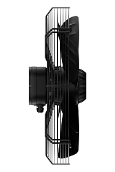 Вентилятор накладной STORM GR 500 4полюс ERA PRO