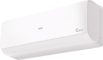 Настенный кондиционер AUX ASW-H18A4/QH-R1