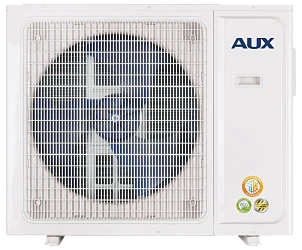 Наружный универсальный блок кондиционера AUX AL-HS48/5DR2(U)