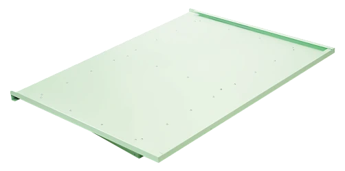 Крыша для систем вентиляции Ecoclima Pro Vent ECT ASD-4300