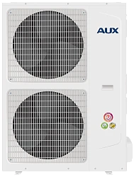Наружный универсальный блок кондиционера AUX AL-H48/5DR2A(U)