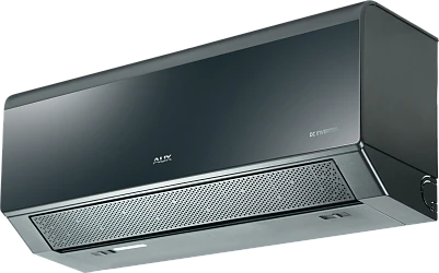 Настенный внутренний блок мульти сплит системы AUX AMWM-H09/4R2(CC)