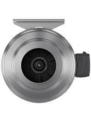 Вентилятор канальный MARS D150 центробежный GDF ERA PRO