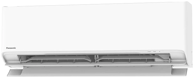 Настенный кондиционер Panasonic CS-Z42YKEA