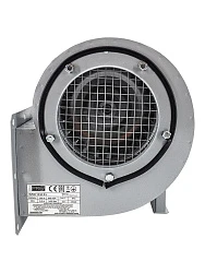 Вентилятор радиальный BURAN 260 220V Лв0 2полюс ERA PRO